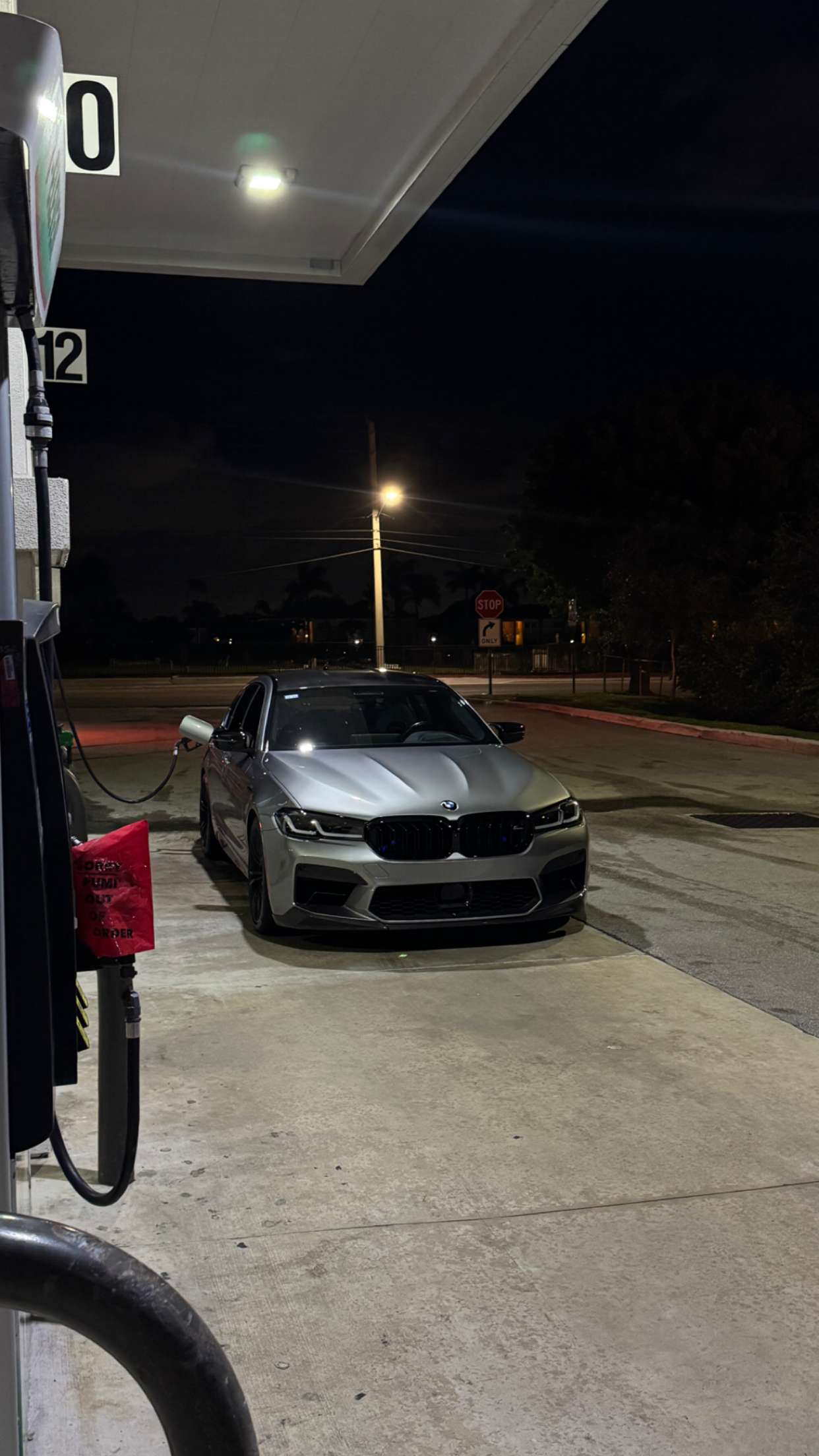 jacobxday snapchat image archive image