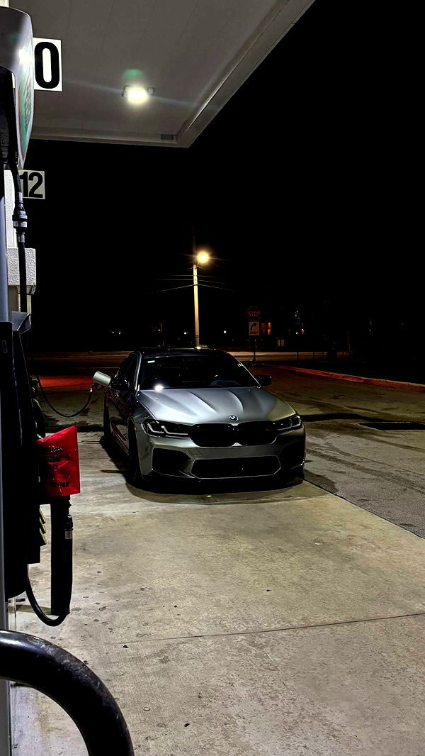 jacobxday image ~ Altpins