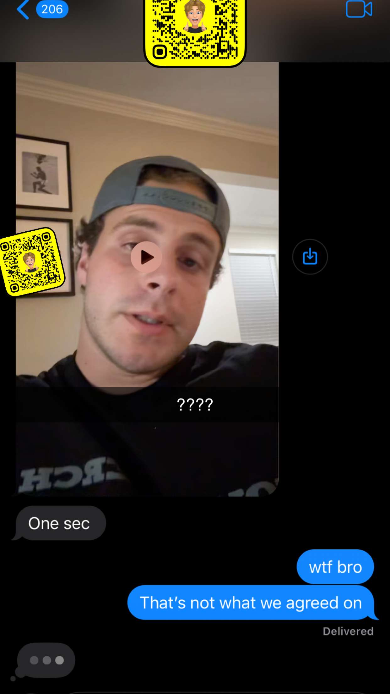 jacobxday snapchat image archive image