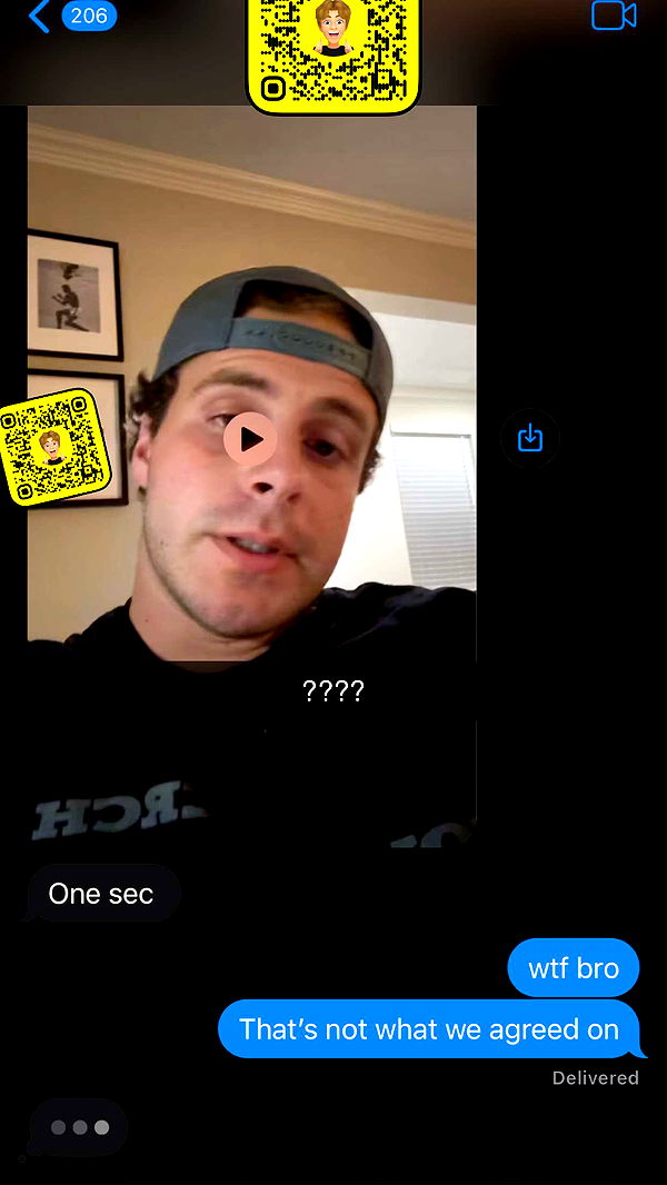 jacobxday image ~ Altpins