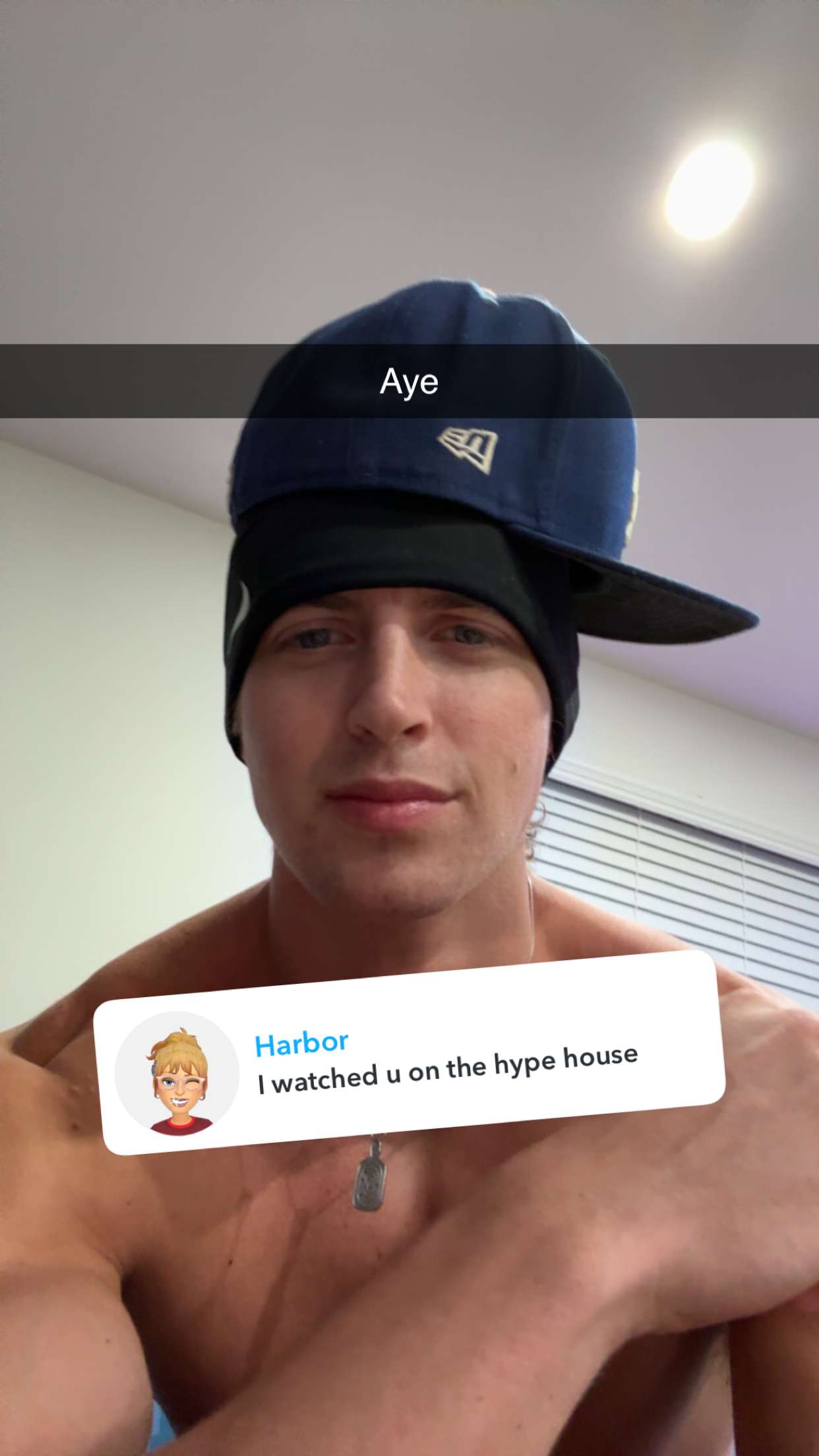 jacobxday snapchat image archive image