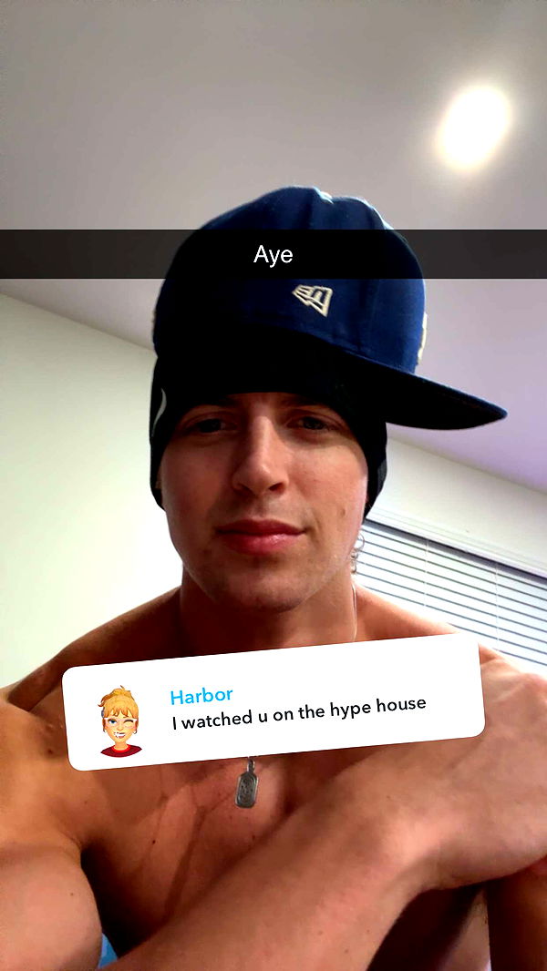 jacobxday image ~ Altpins