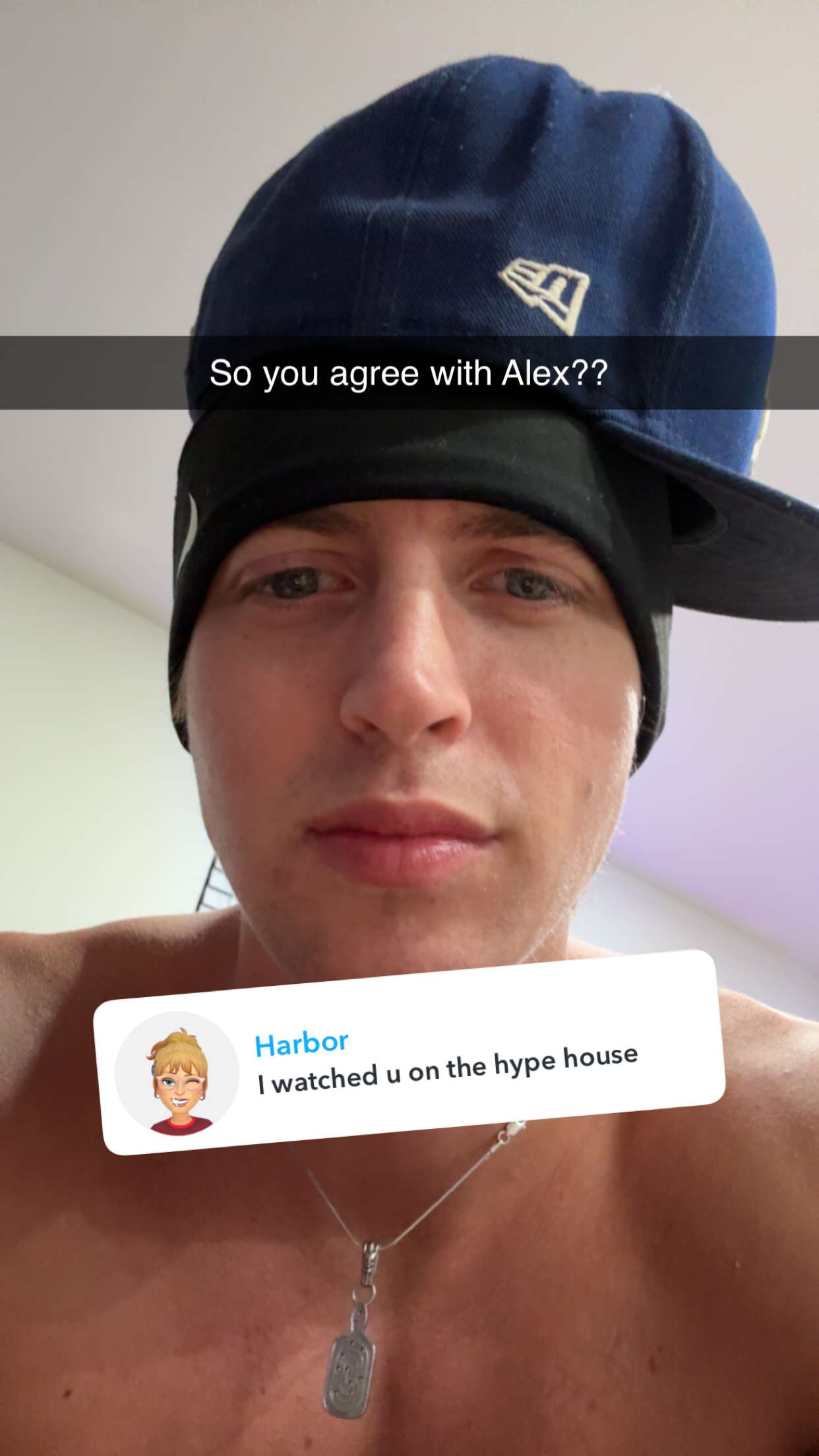 jacobxday snapchat image archive image