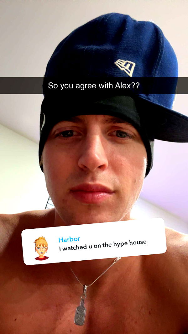 jacobxday image ~ Altpins