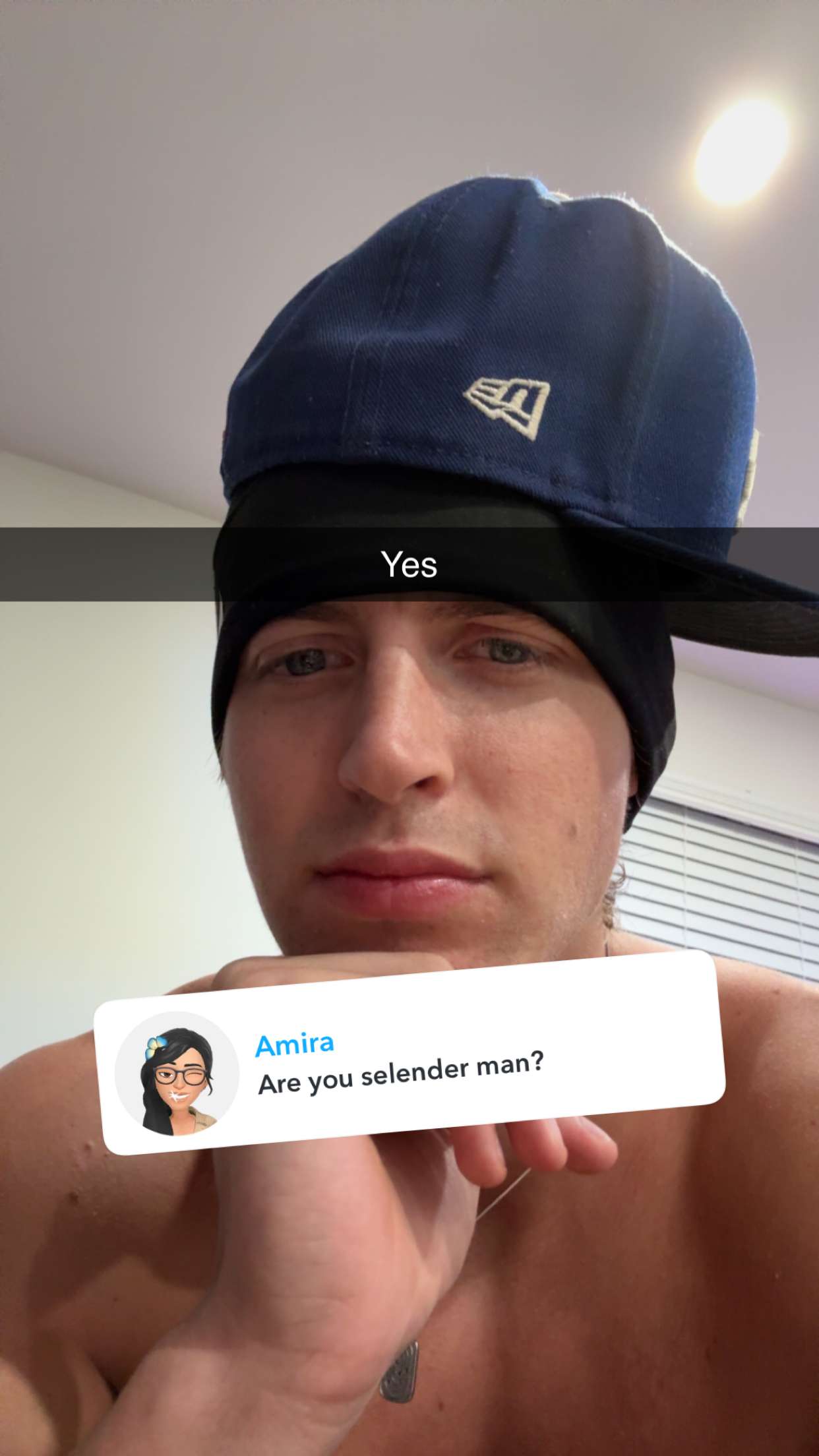 jacobxday snapchat image archive image