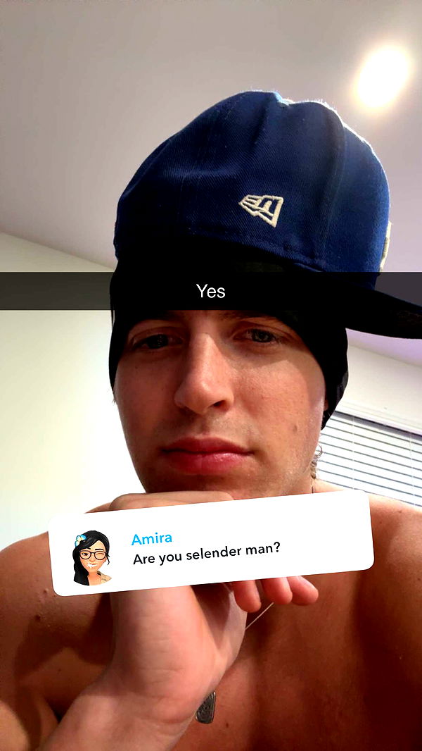 jacobxday image ~ Altpins