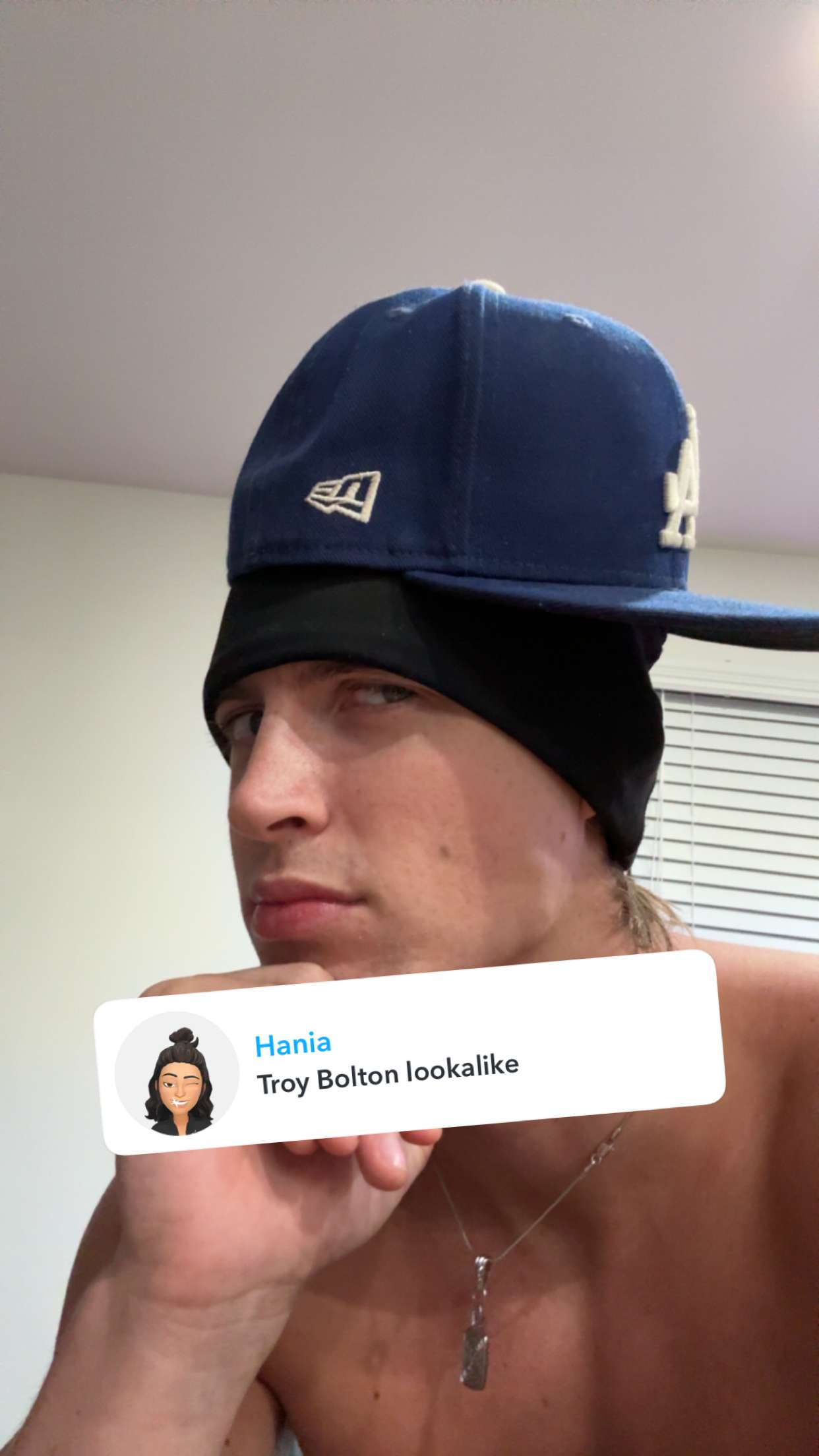 jacobxday snapchat image archive image