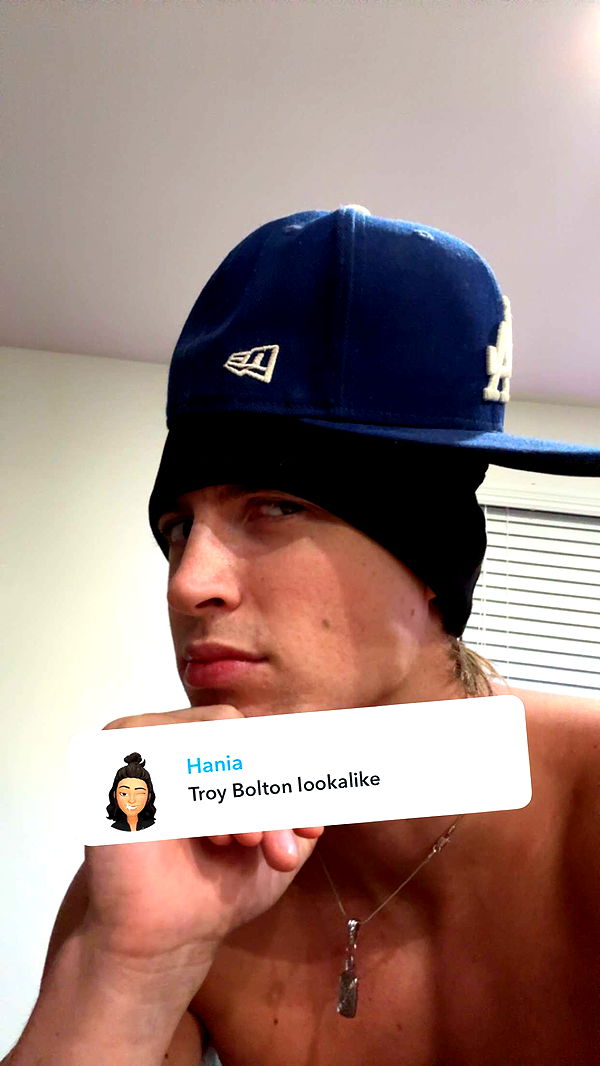 jacobxday image ~ Altpins