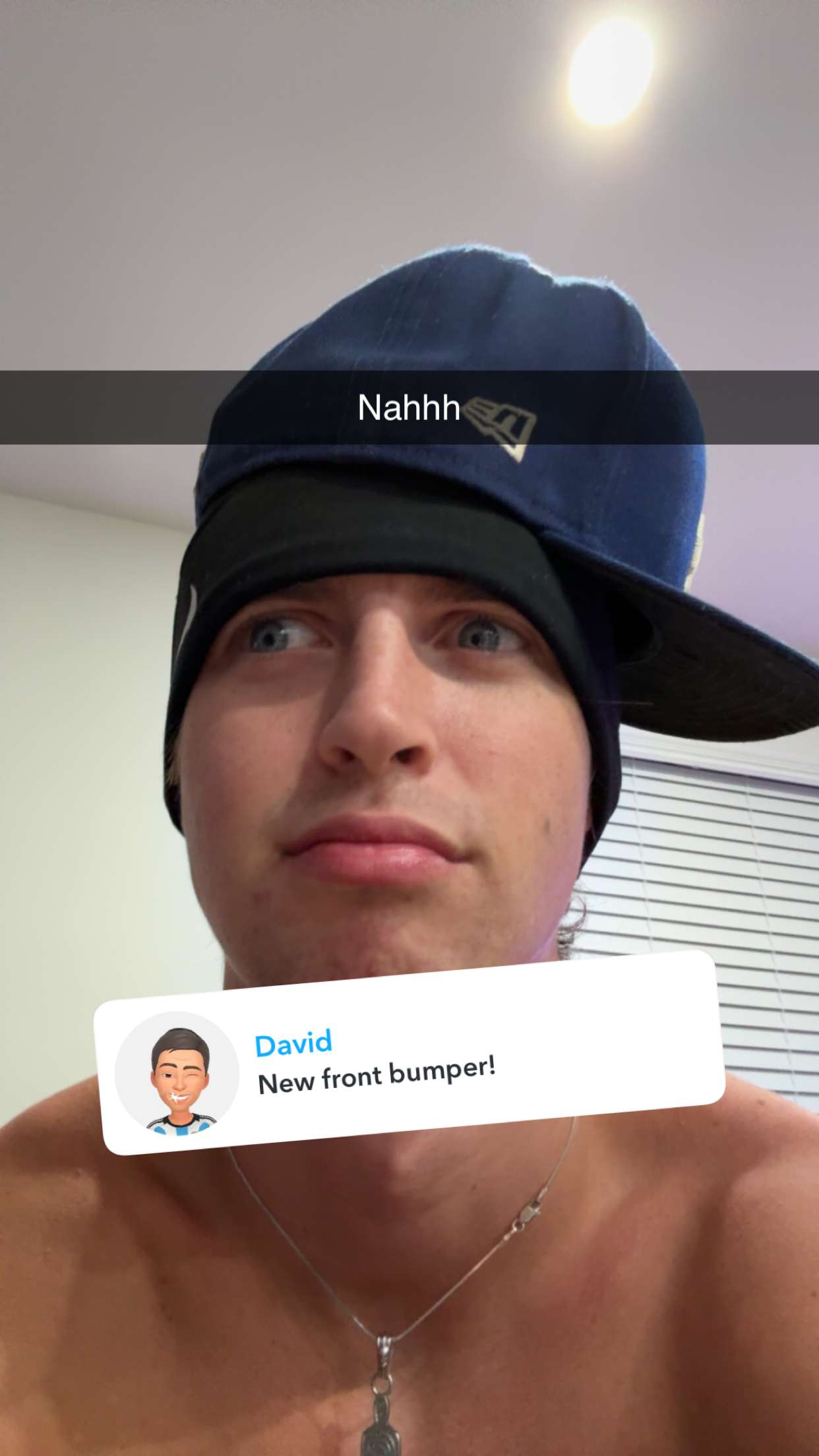 jacobxday snapchat image archive image