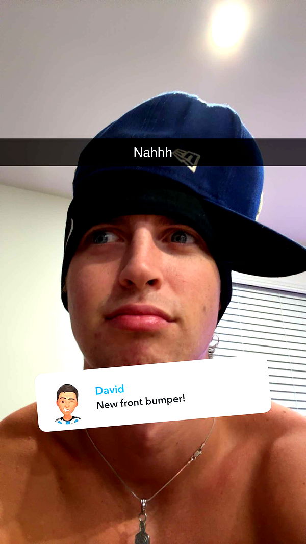 jacobxday image ~ Altpins