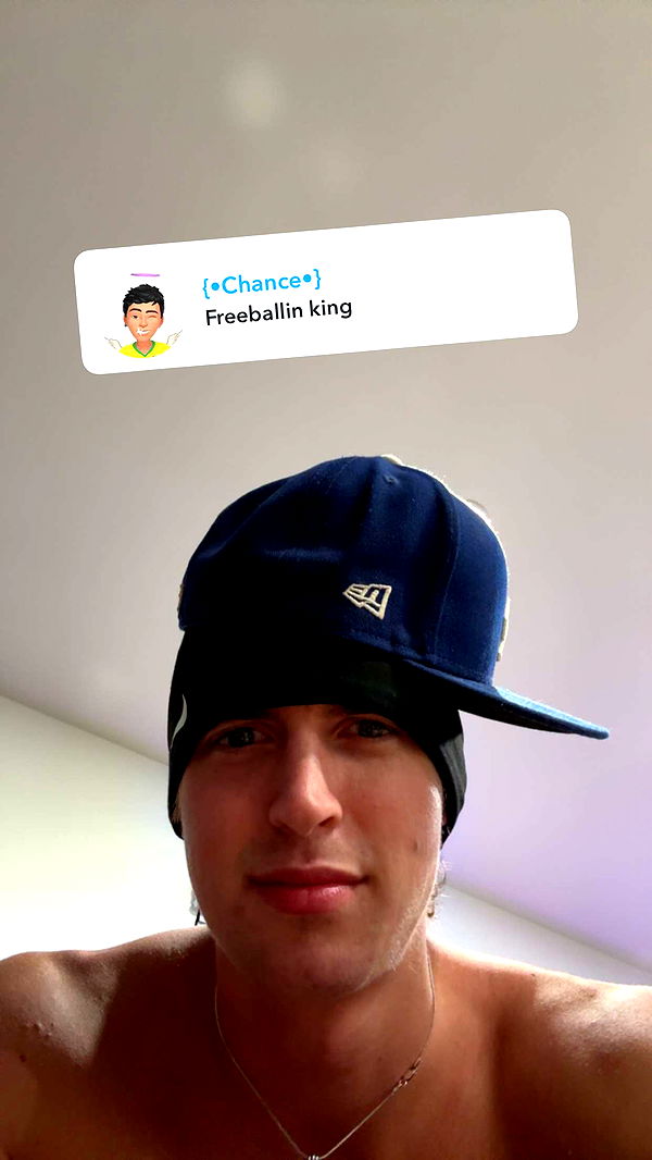 jacobxday image ~ Altpins