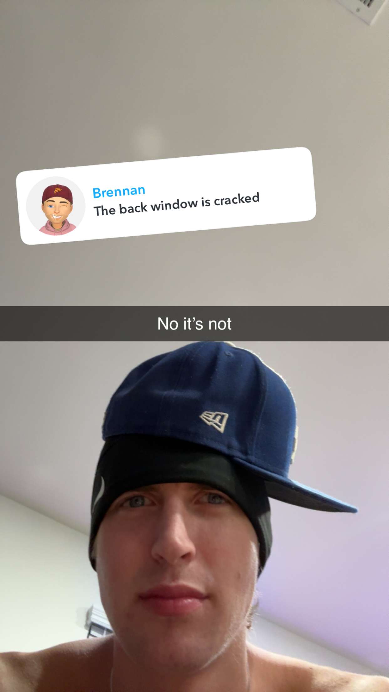 jacobxday snapchat image archive image