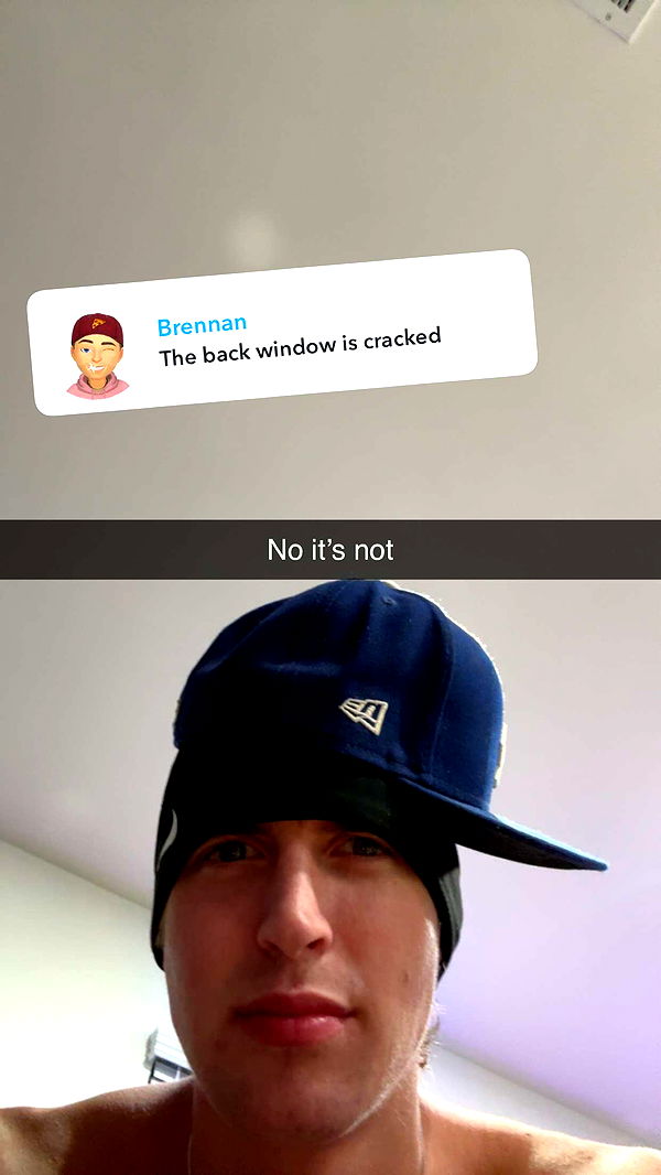 jacobxday image ~ Altpins