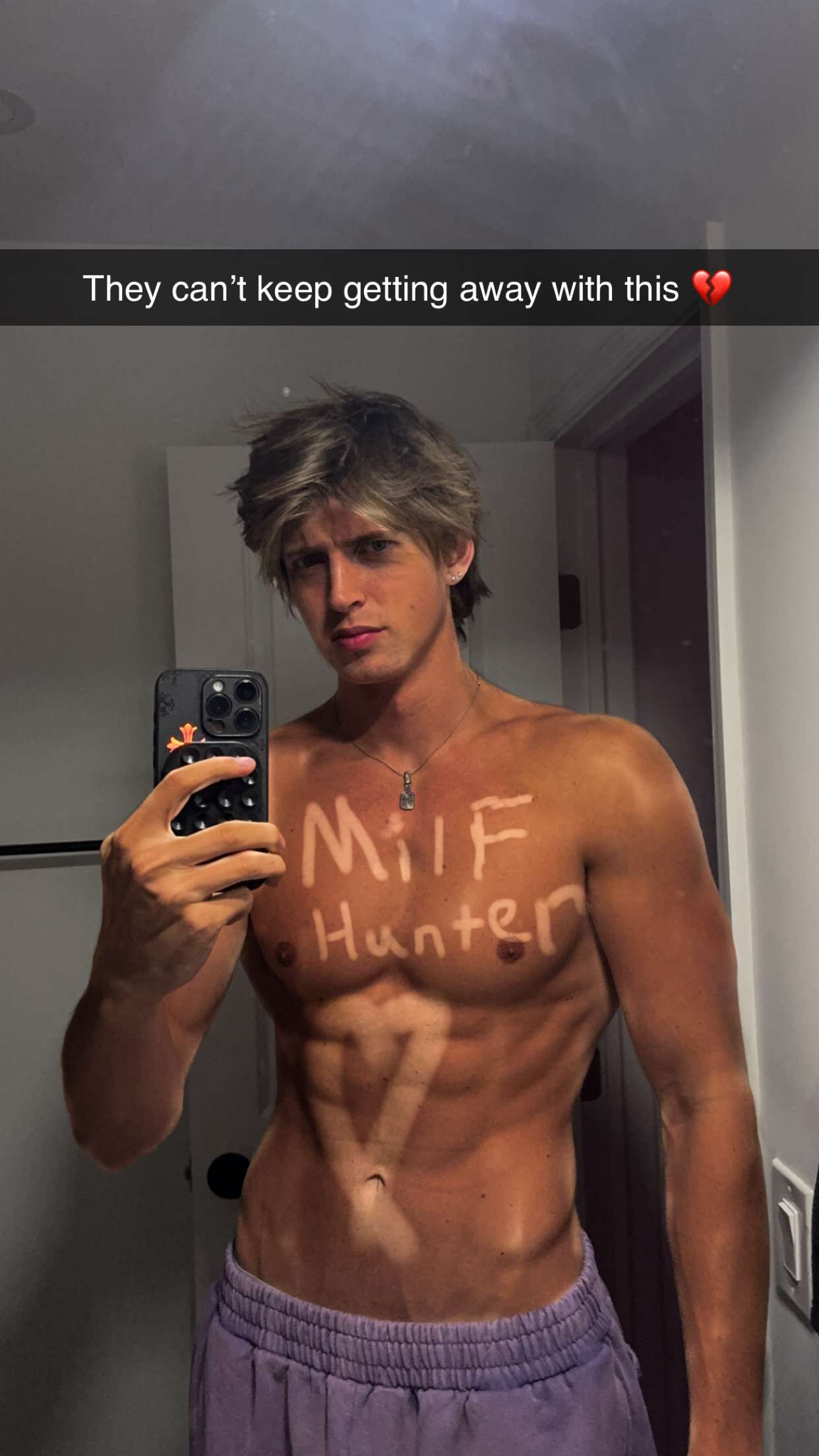 jacobxday snapchat image archive image