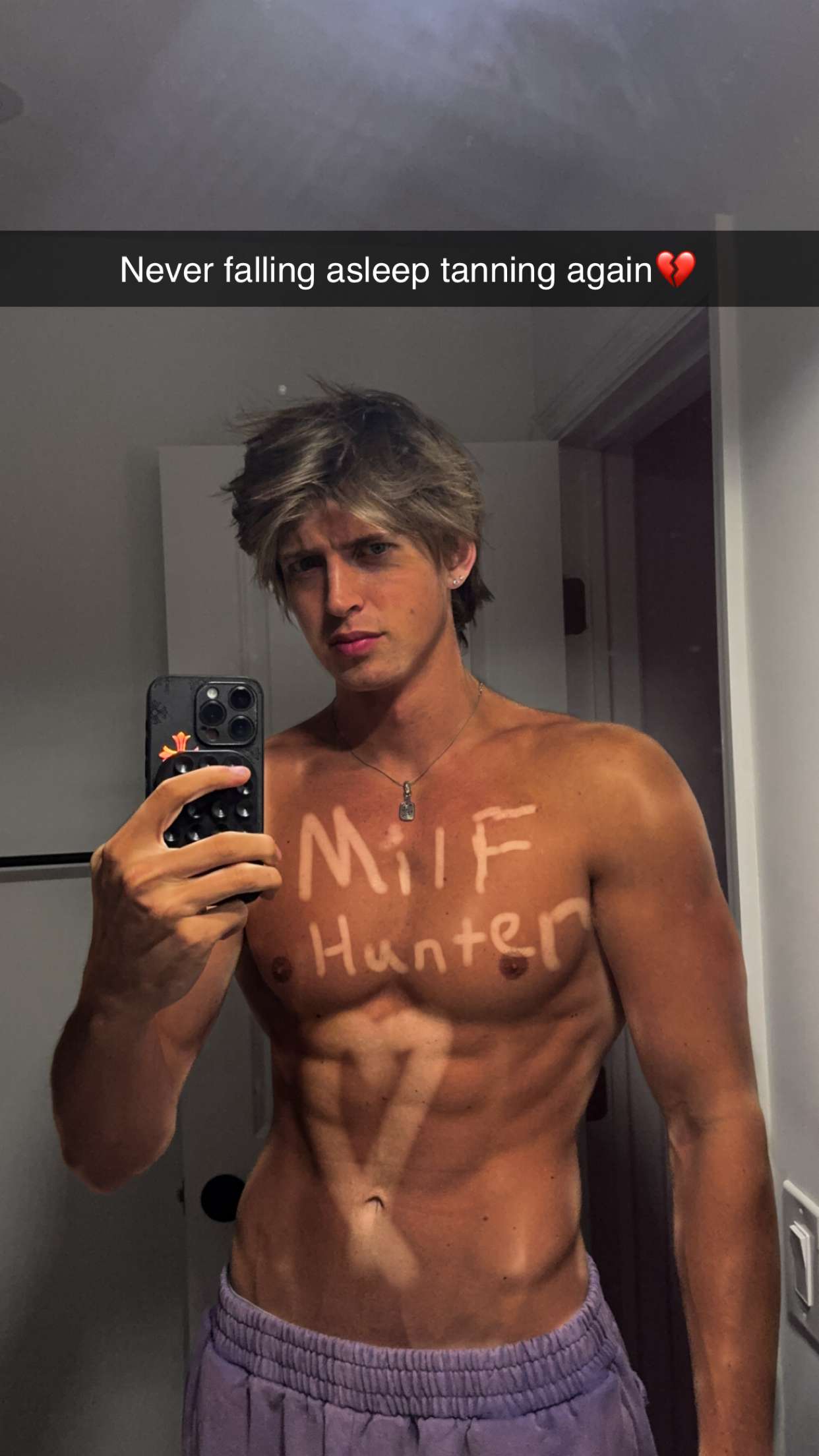 jacobxday snapchat image archive image