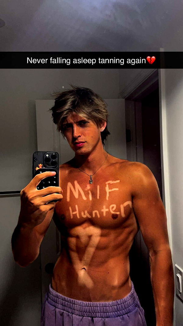 jacobxday image ~ Altpins