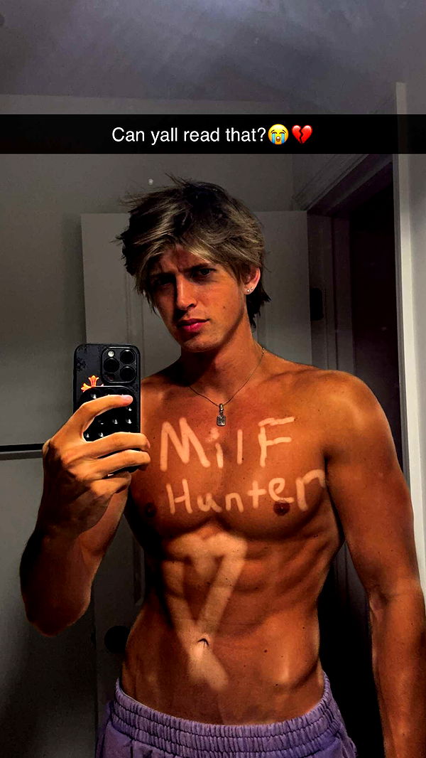 jacobxday image ~ Altpins