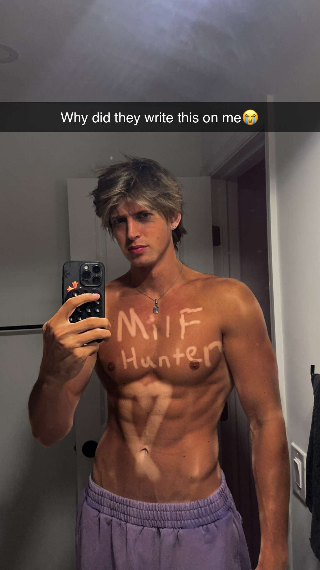 jacobxday snapchat image archive image