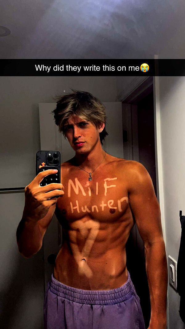 jacobxday image ~ Altpins