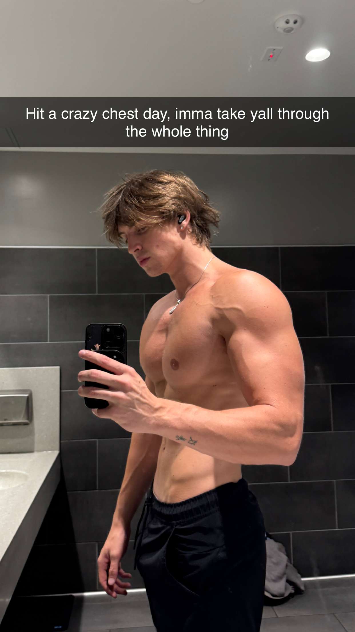 jacobxday snapchat image archive image