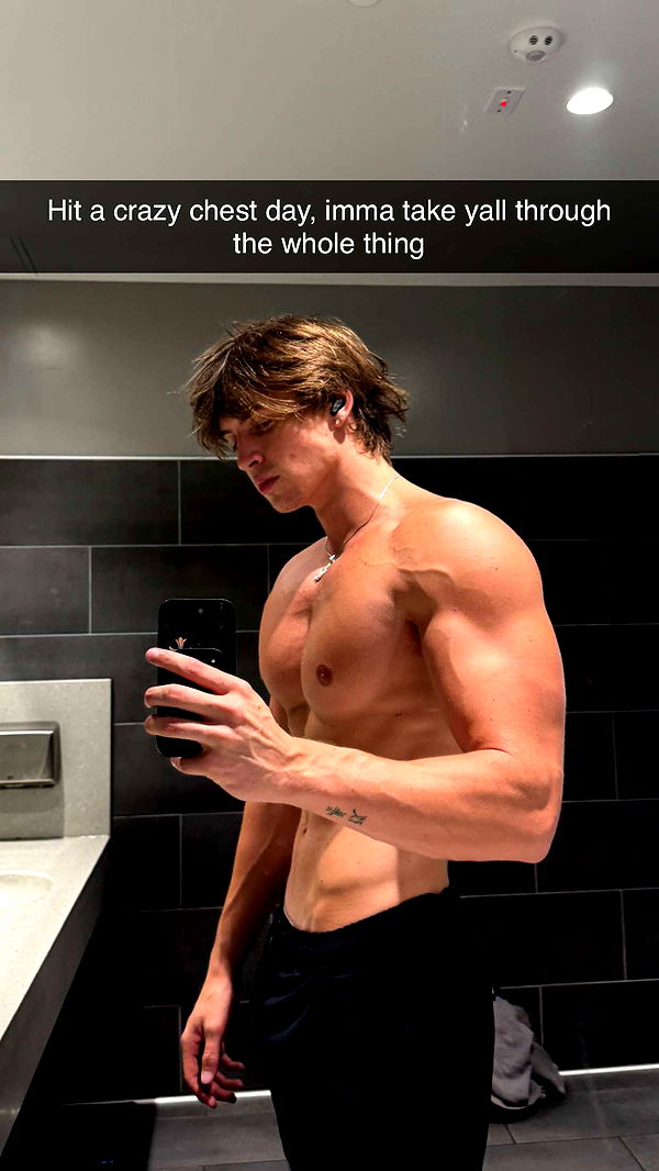 jacobxday image ~ Altpins