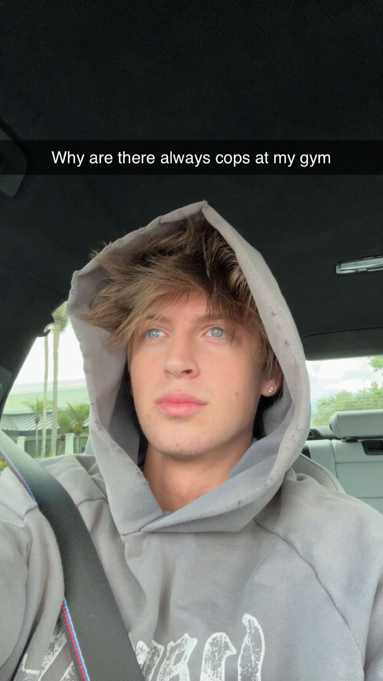 jacobxday snapchat image archive image