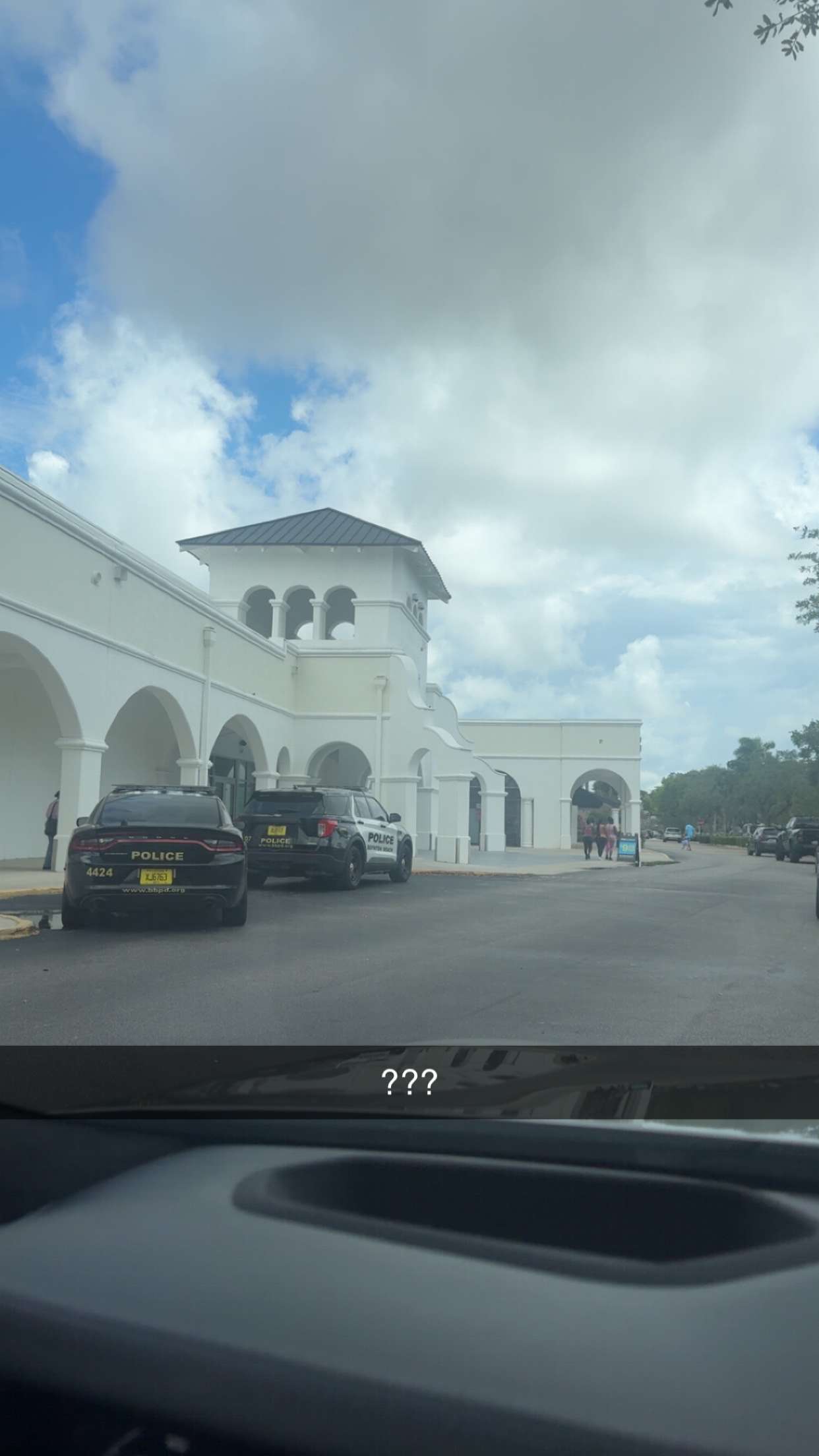 jacobxday snapchat image archive image