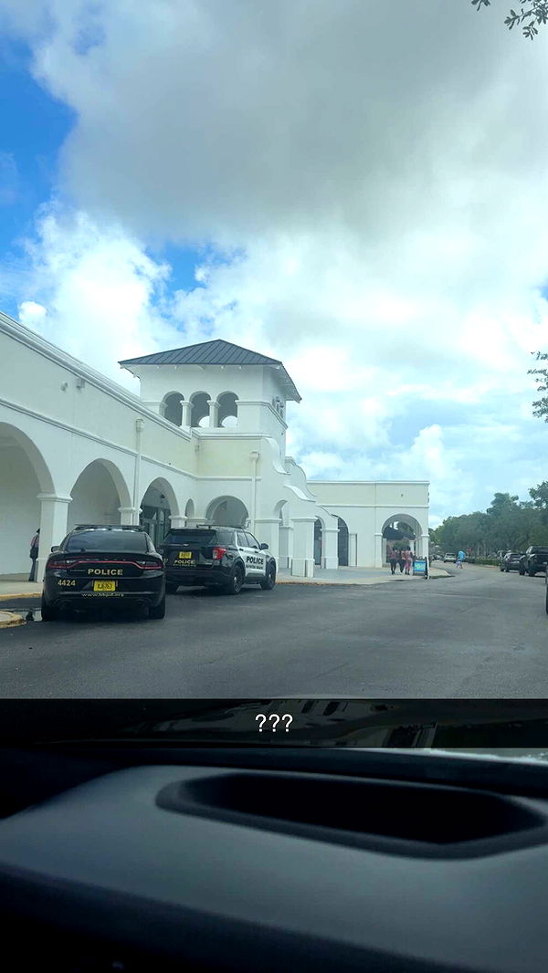 jacobxday image ~ Altpins