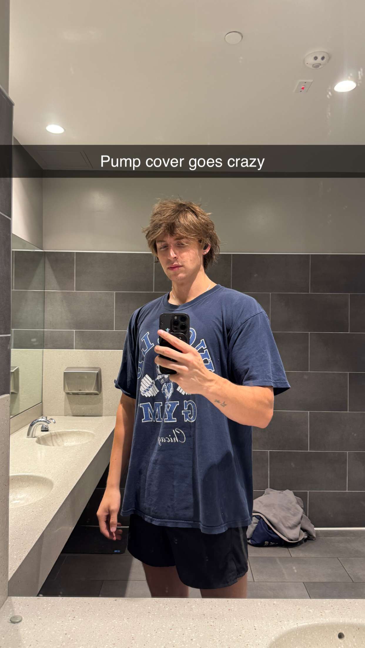 jacobxday snapchat image archive image