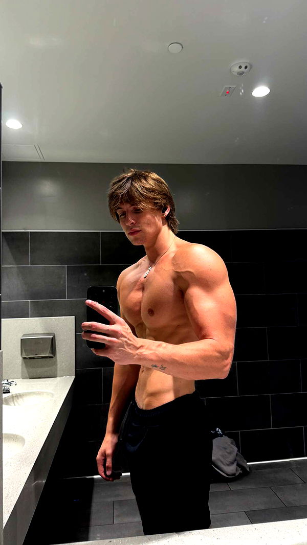 jacobxday image ~ Altpins