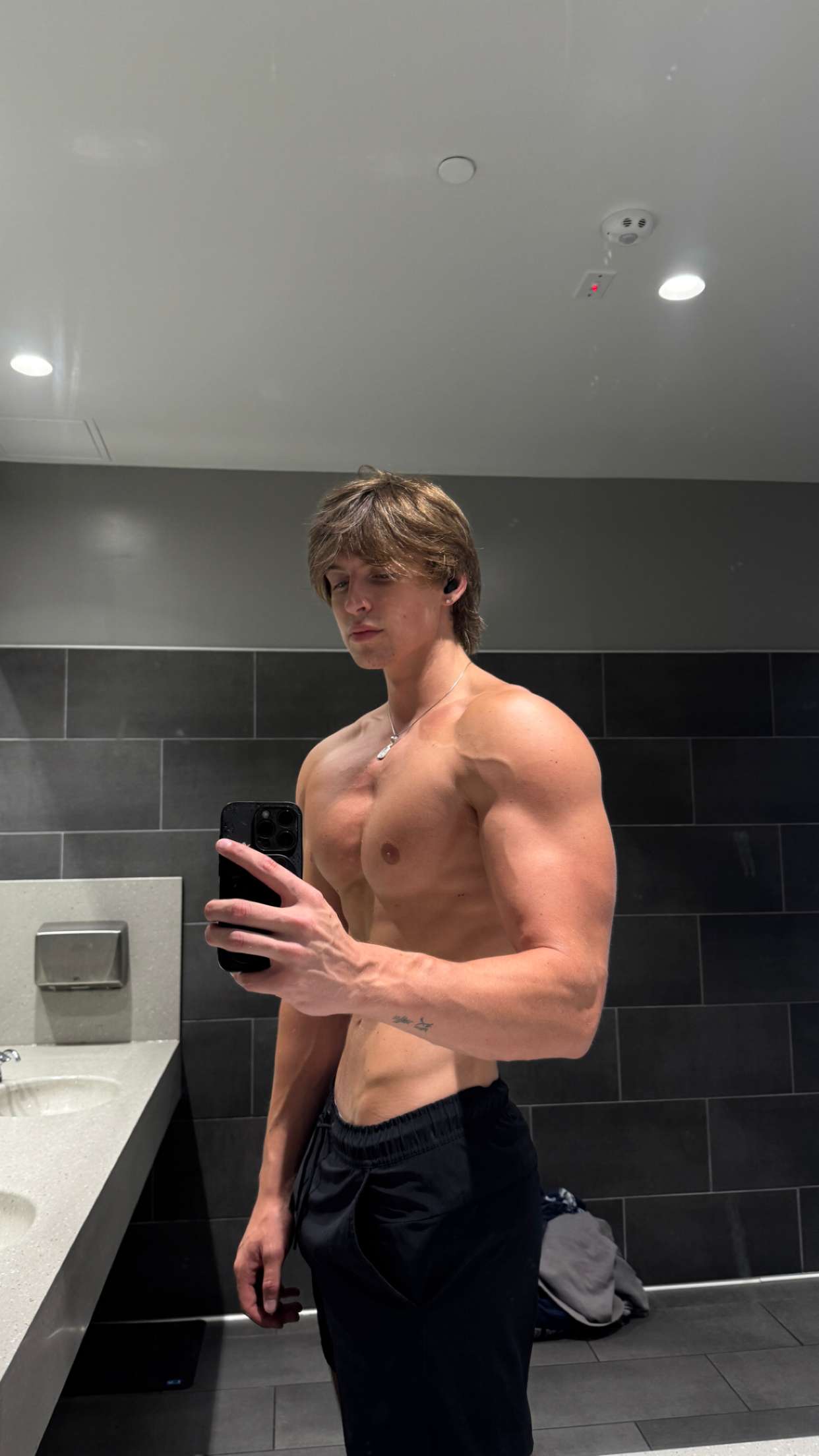 jacobxday snapchat image archive image