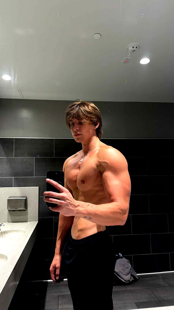 jacobxday image ~ Altpins