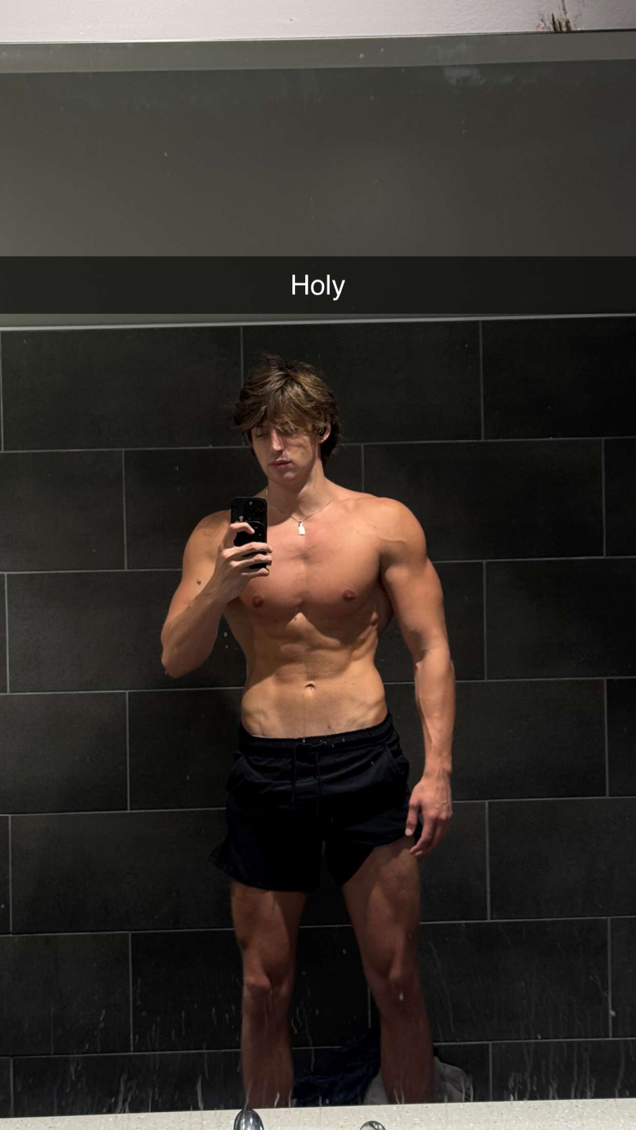 jacobxday snapchat image archive image