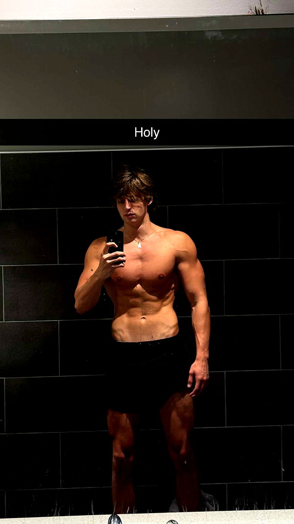 jacobxday image ~ Altpins