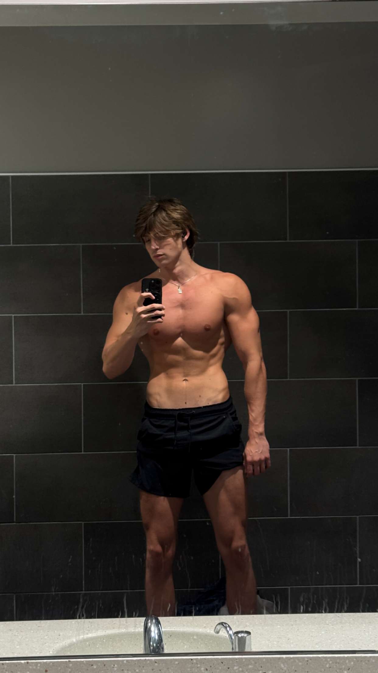 jacobxday snapchat image archive image