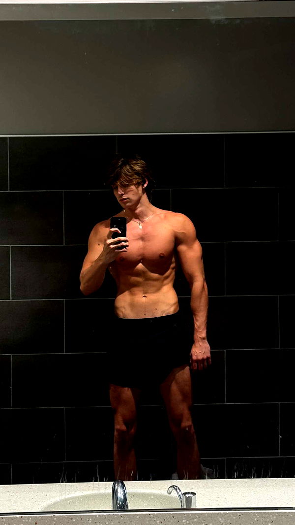 jacobxday image ~ Altpins