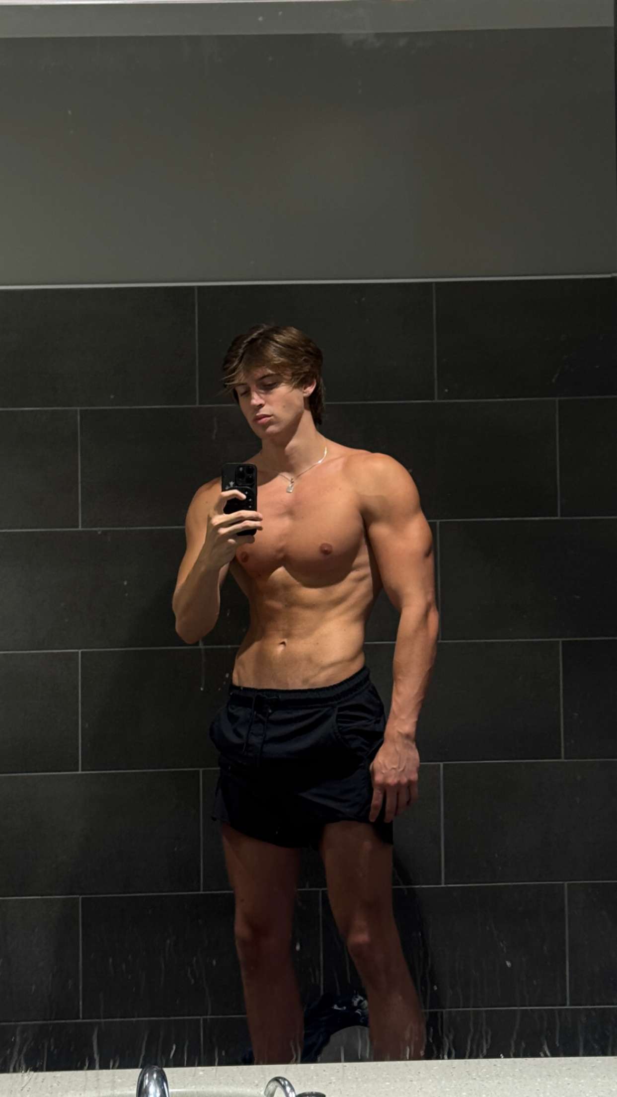 jacobxday snapchat image archive image