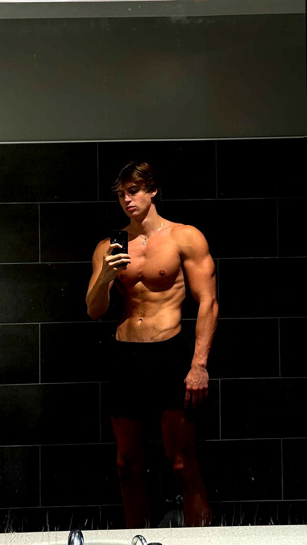 jacobxday image ~ Altpins