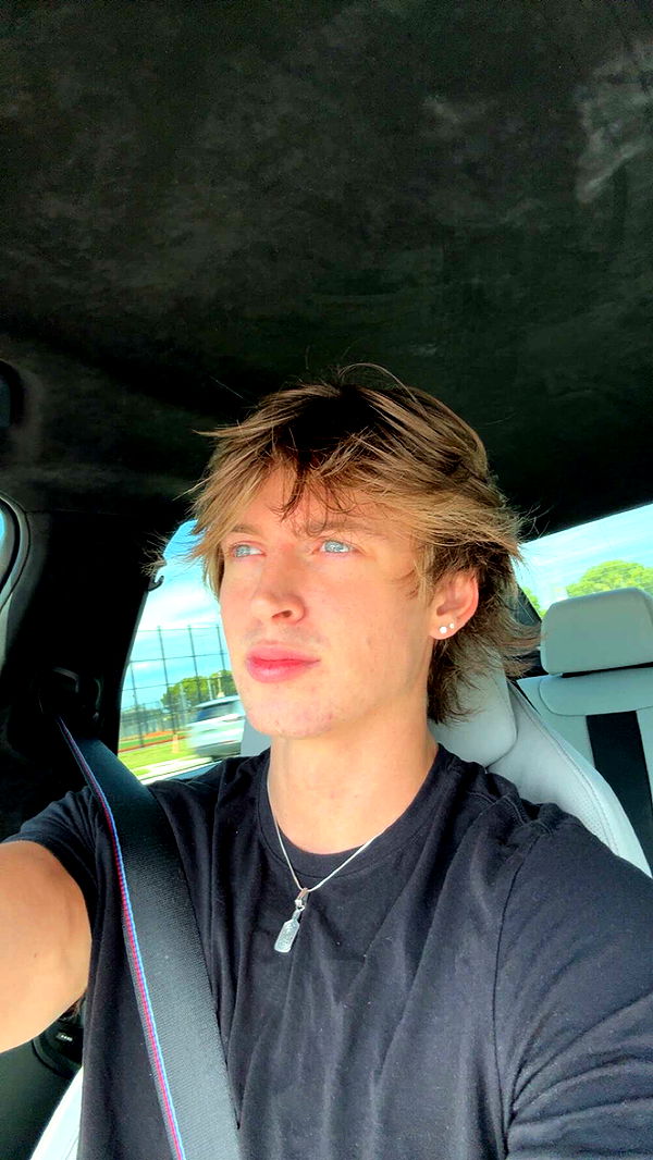 jacobxday image ~ Altpins