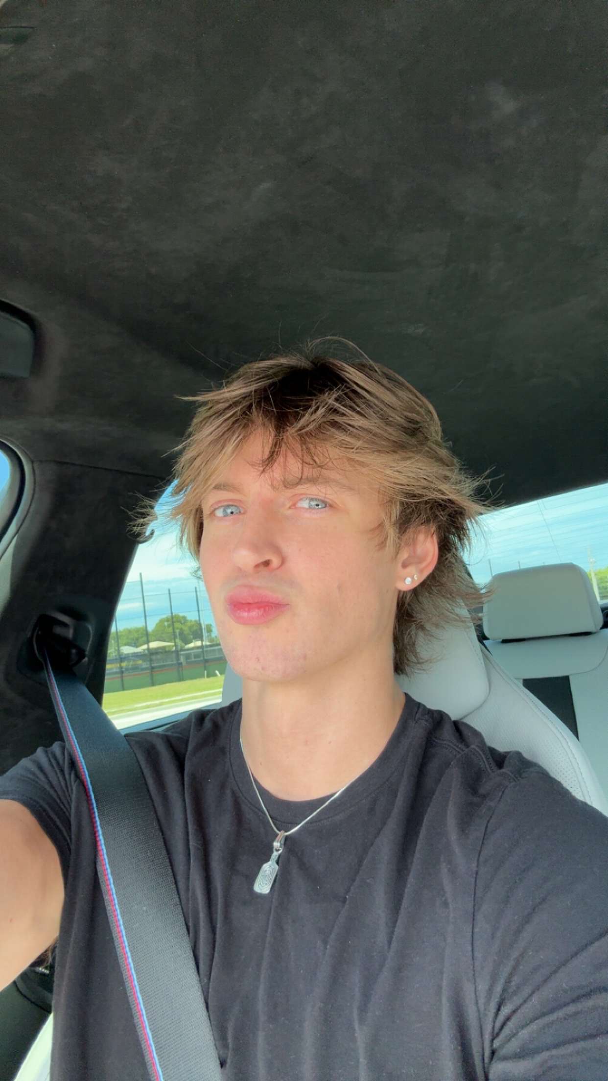 jacobxday snapchat image archive image