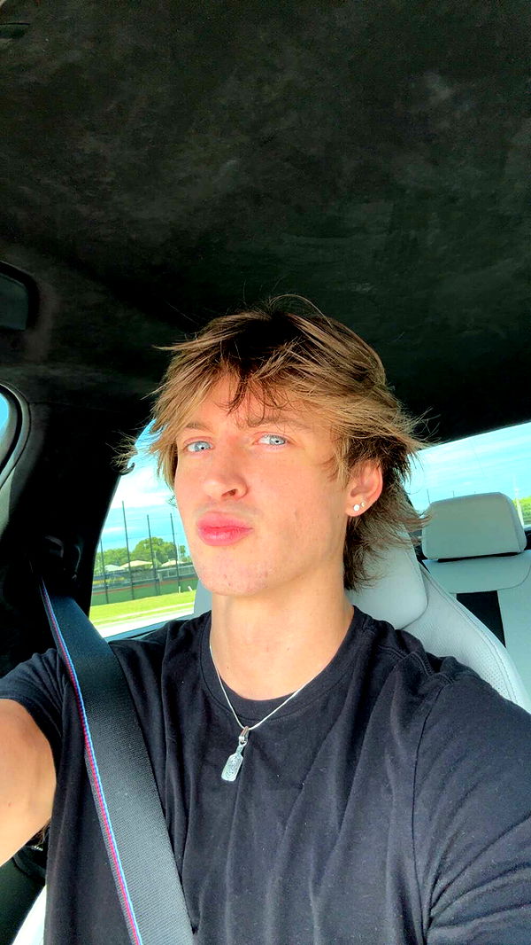 jacobxday image ~ Altpins