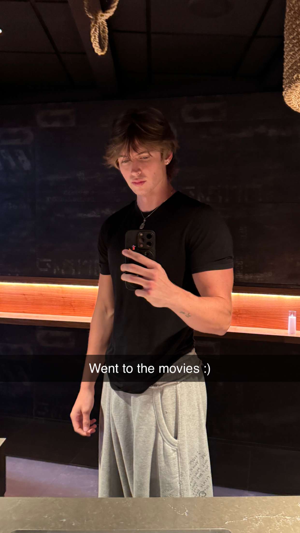 jacobxday snapchat image archive image