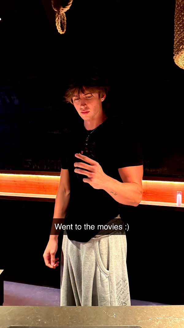 jacobxday image ~ Altpins