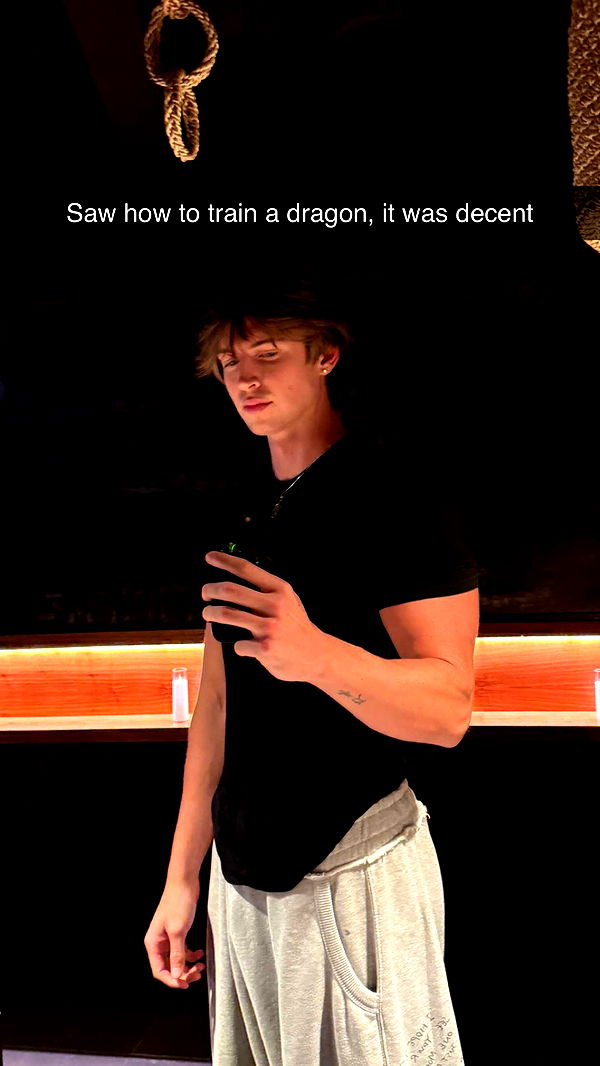 jacobxday image ~ Altpins