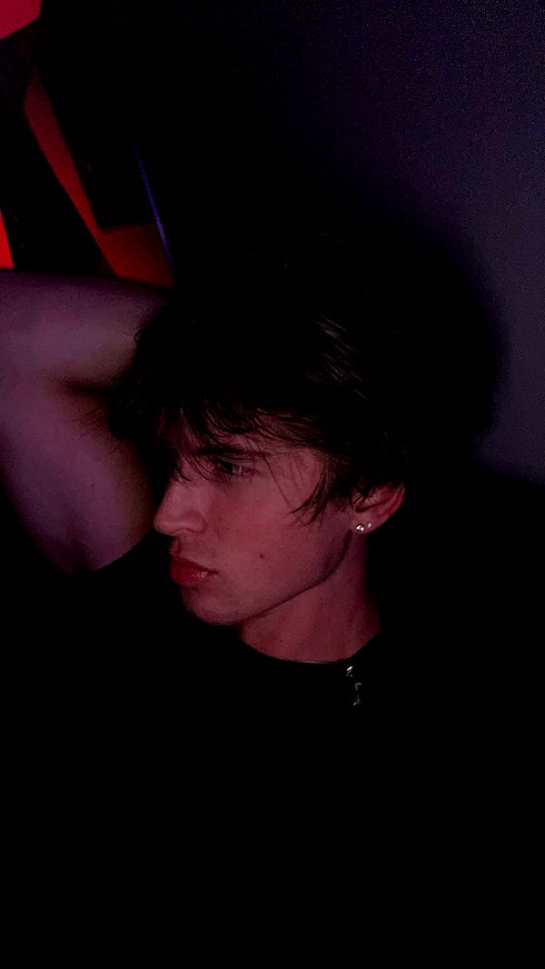 jacobxday image ~ Altpins