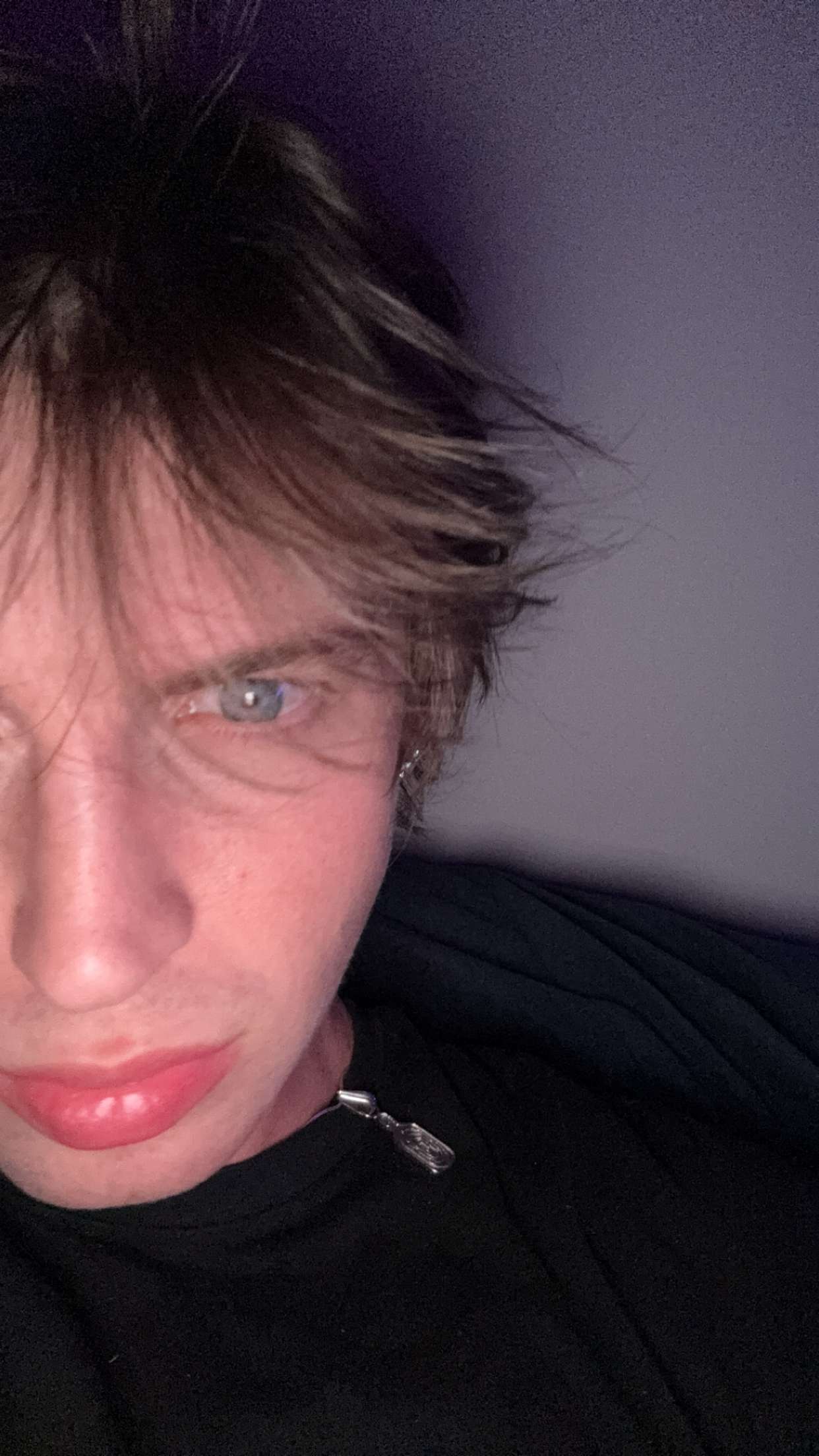 jacobxday snapchat image archive image