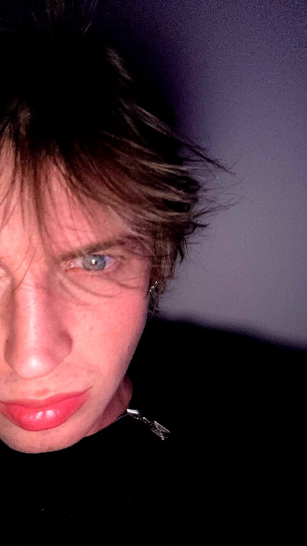 jacobxday image ~ Altpins