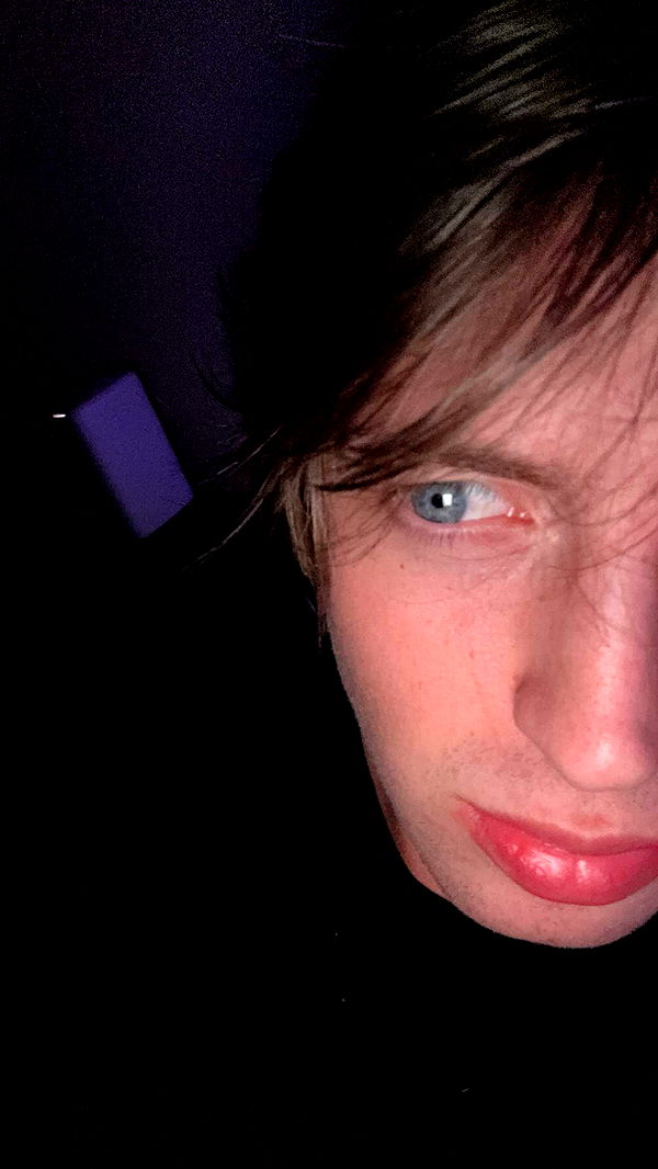 jacobxday image ~ Altpins