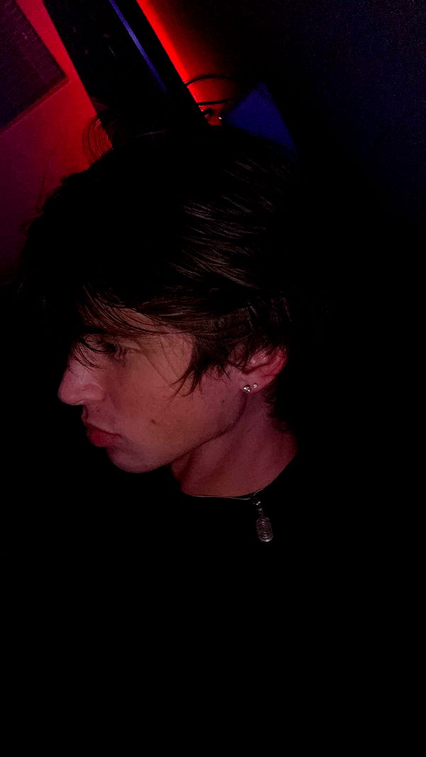 jacobxday image ~ Altpins