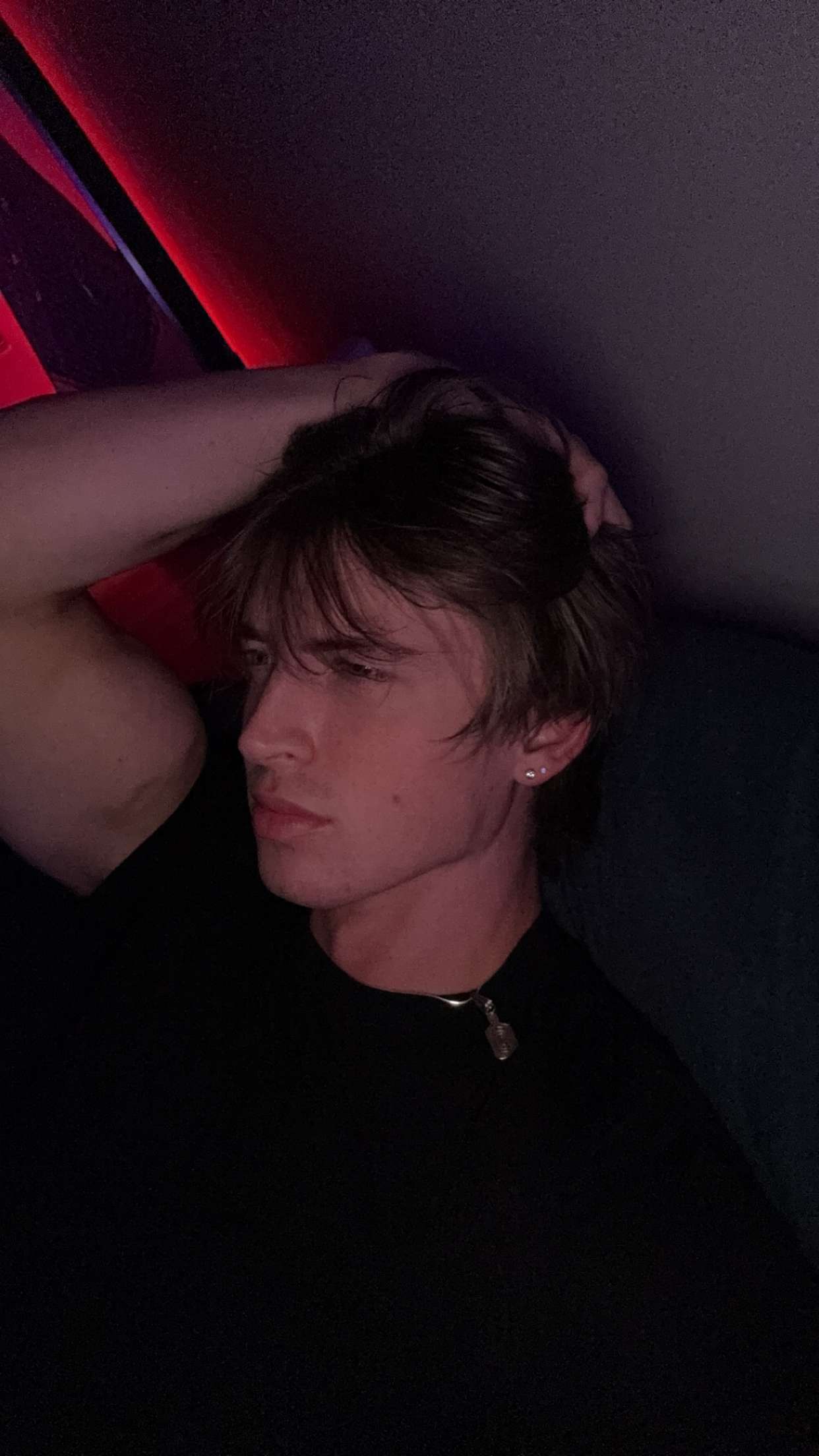 jacobxday snapchat image archive image